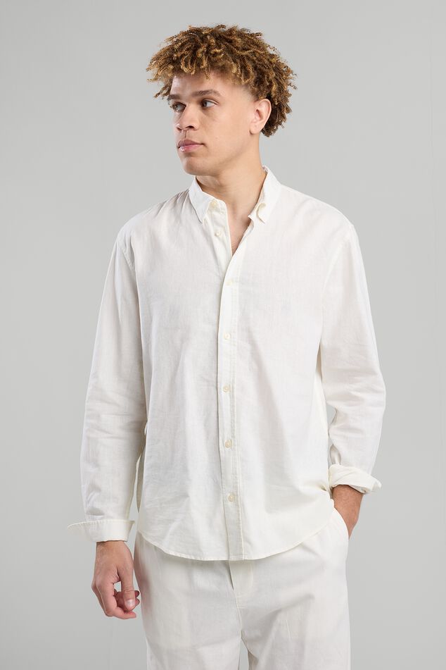 Shirt Hollis image number 0