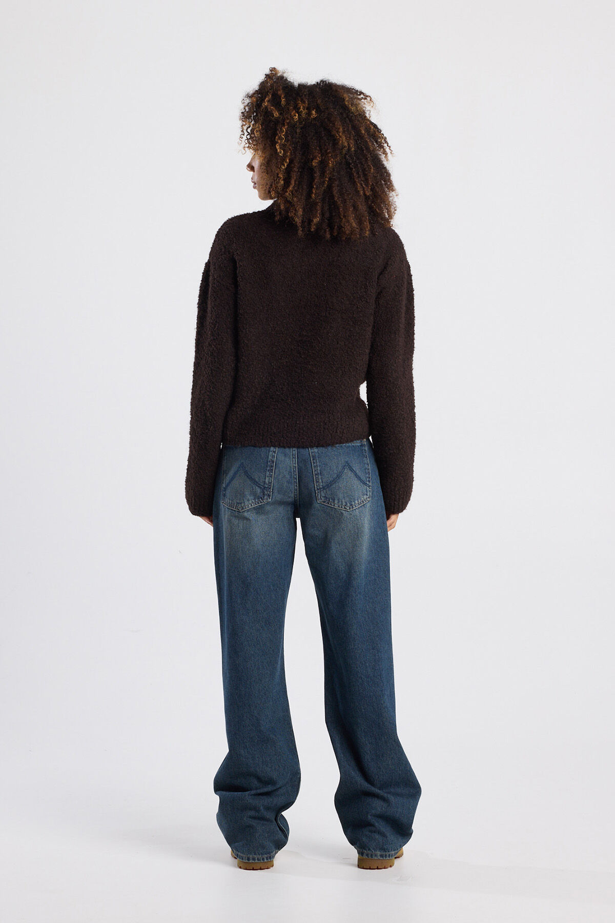 Kaylin image number 2