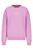 https://www.america-today.com/dw/image/v2/BBPV_PRD/on/demandware.static/-/Sites-at-master-catalog/default/dw872d9c93/images/product/sweater-shay-women-pink-2212002379-860-f.jpg?sw=50&sh=50&sm=fit&sfrm=png