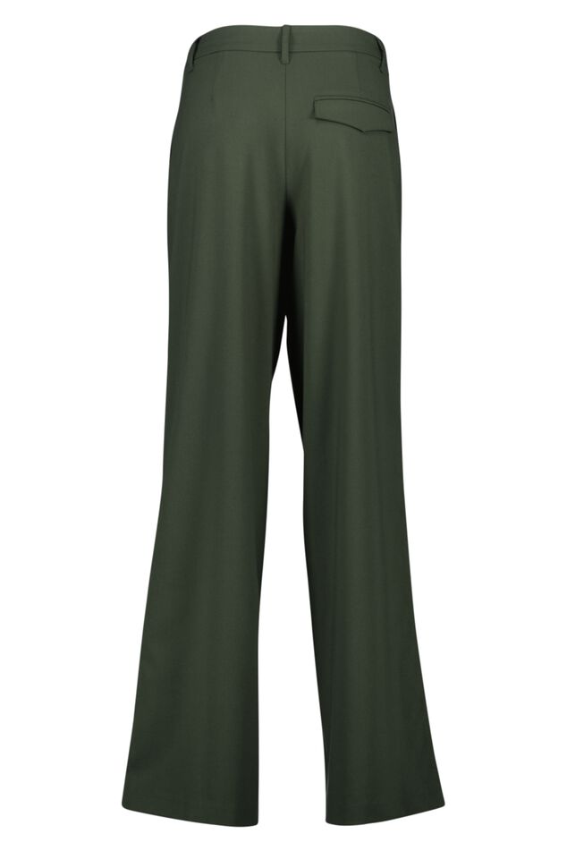Trousers Philly image number 5