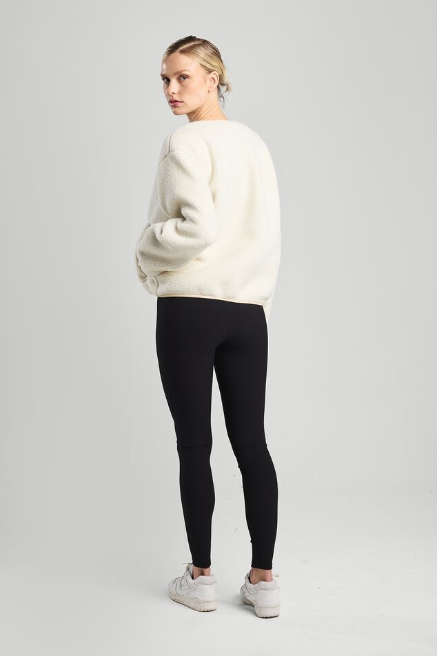 Jada fleece image number 2
