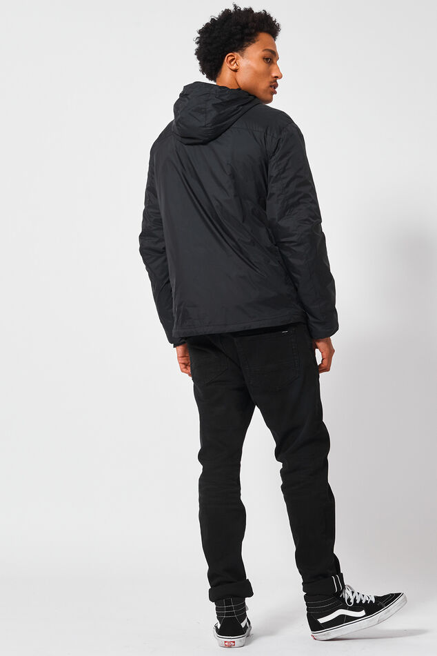 Jas June image number 2