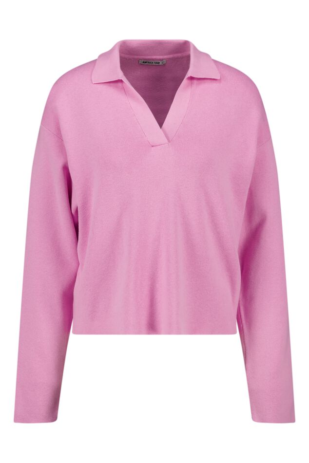 Pull Kenya image number 4