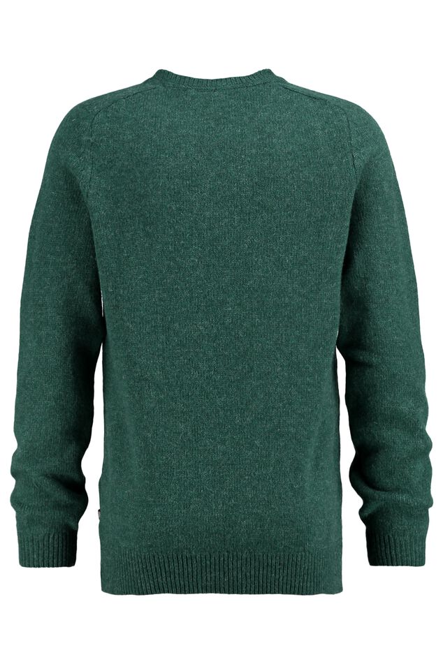 Jumper Kitt image number 1