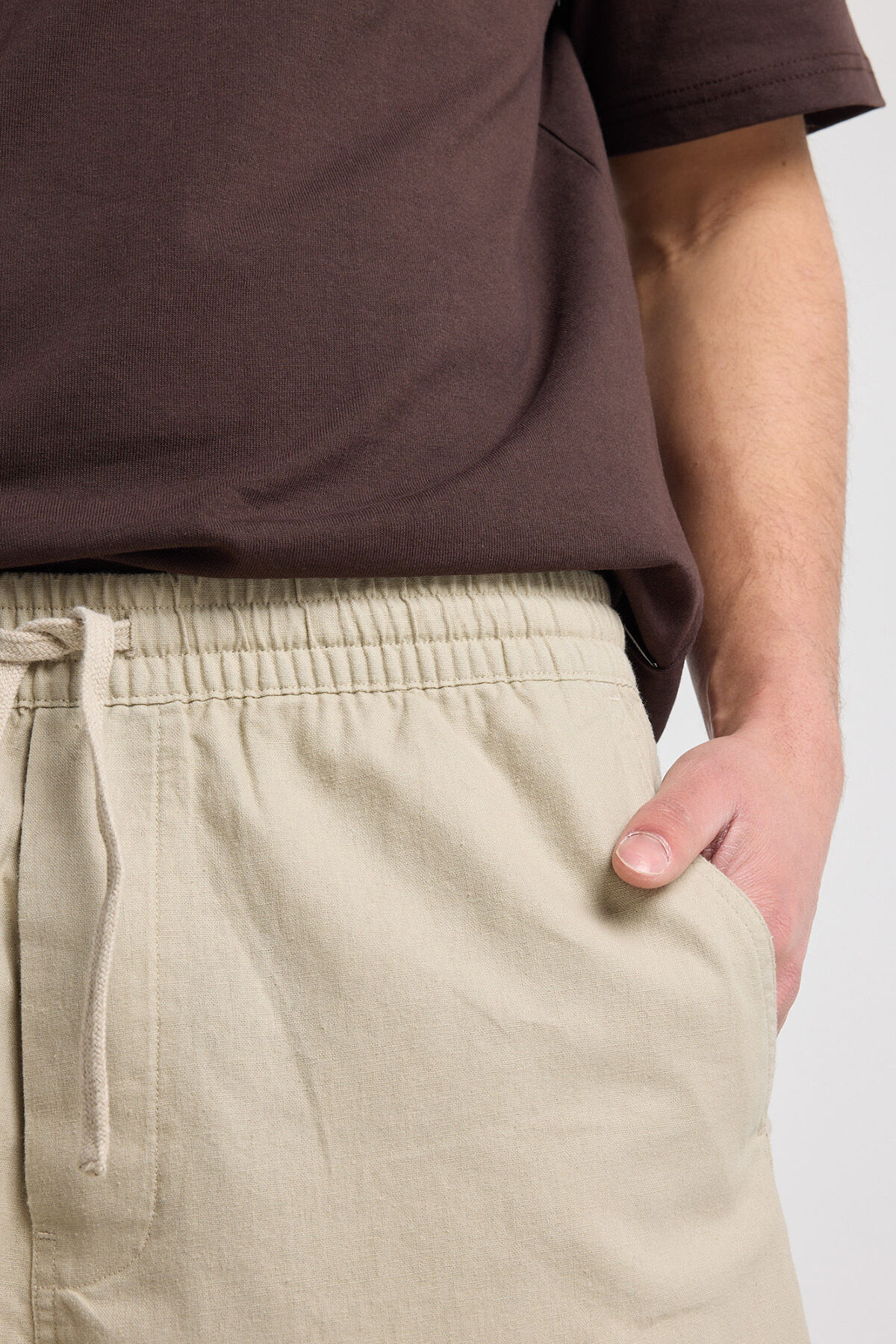 Norman image number 3