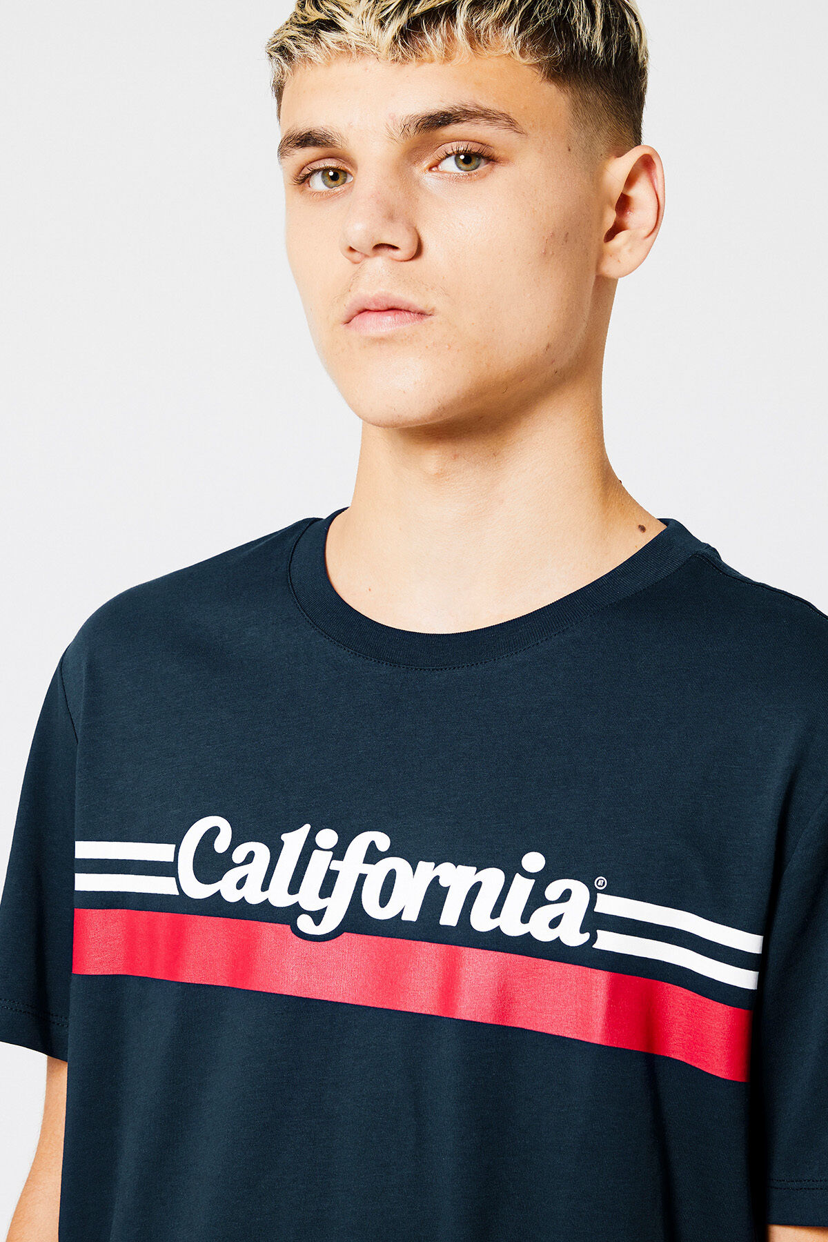 Elias Cali image number 3