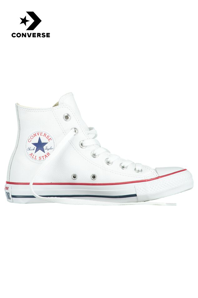 Converse All Stars Chuck Taylor HI image number 0