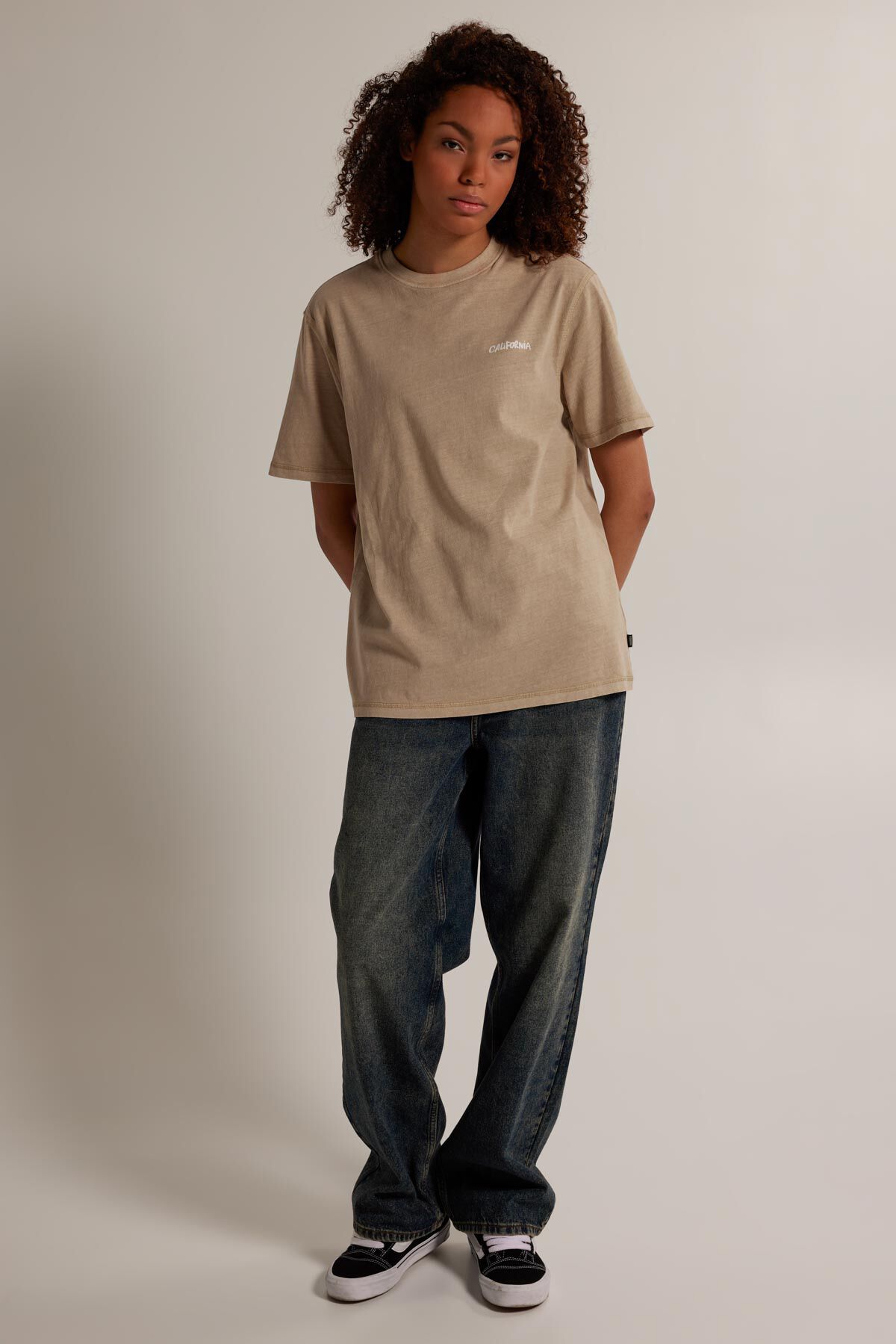 T-shirt Eva image number 1