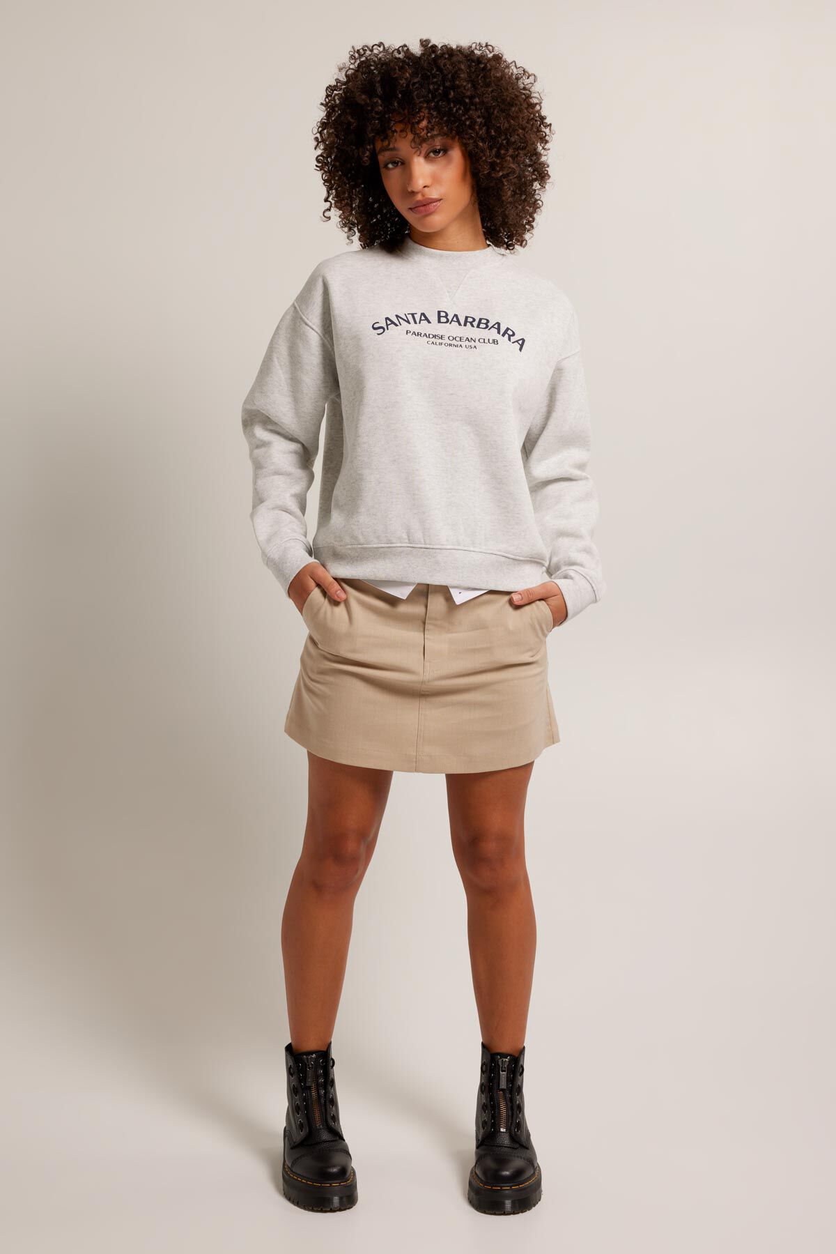 Skirt Roxy image number 1