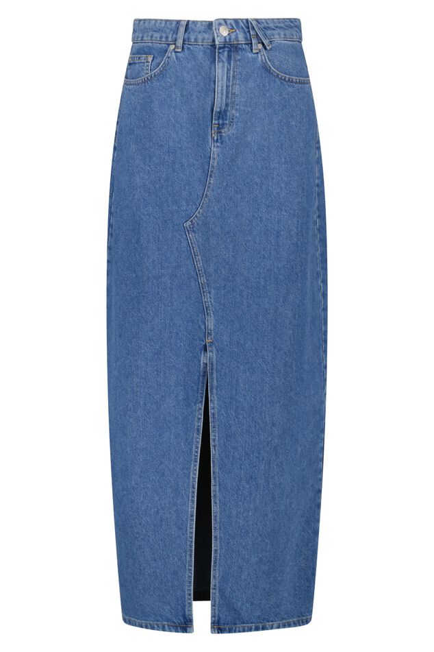 Rok Raxid image number 4