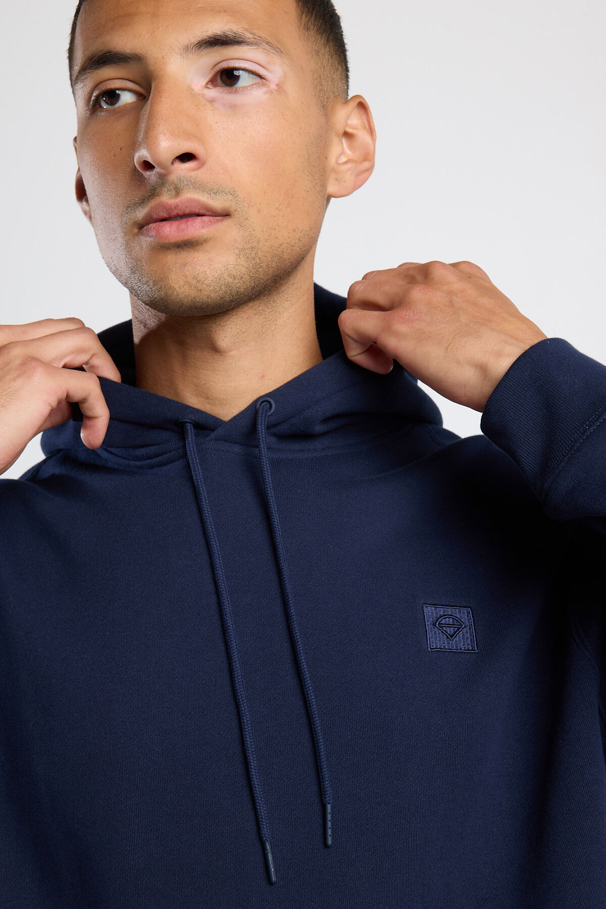 Sealey Hood image number 3