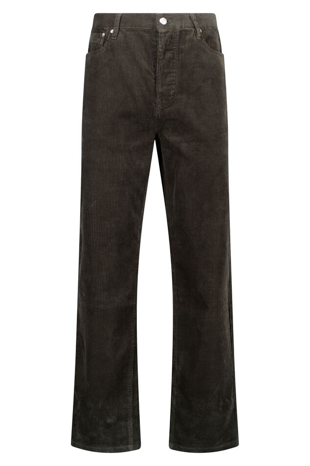 Broek Percy image number 4