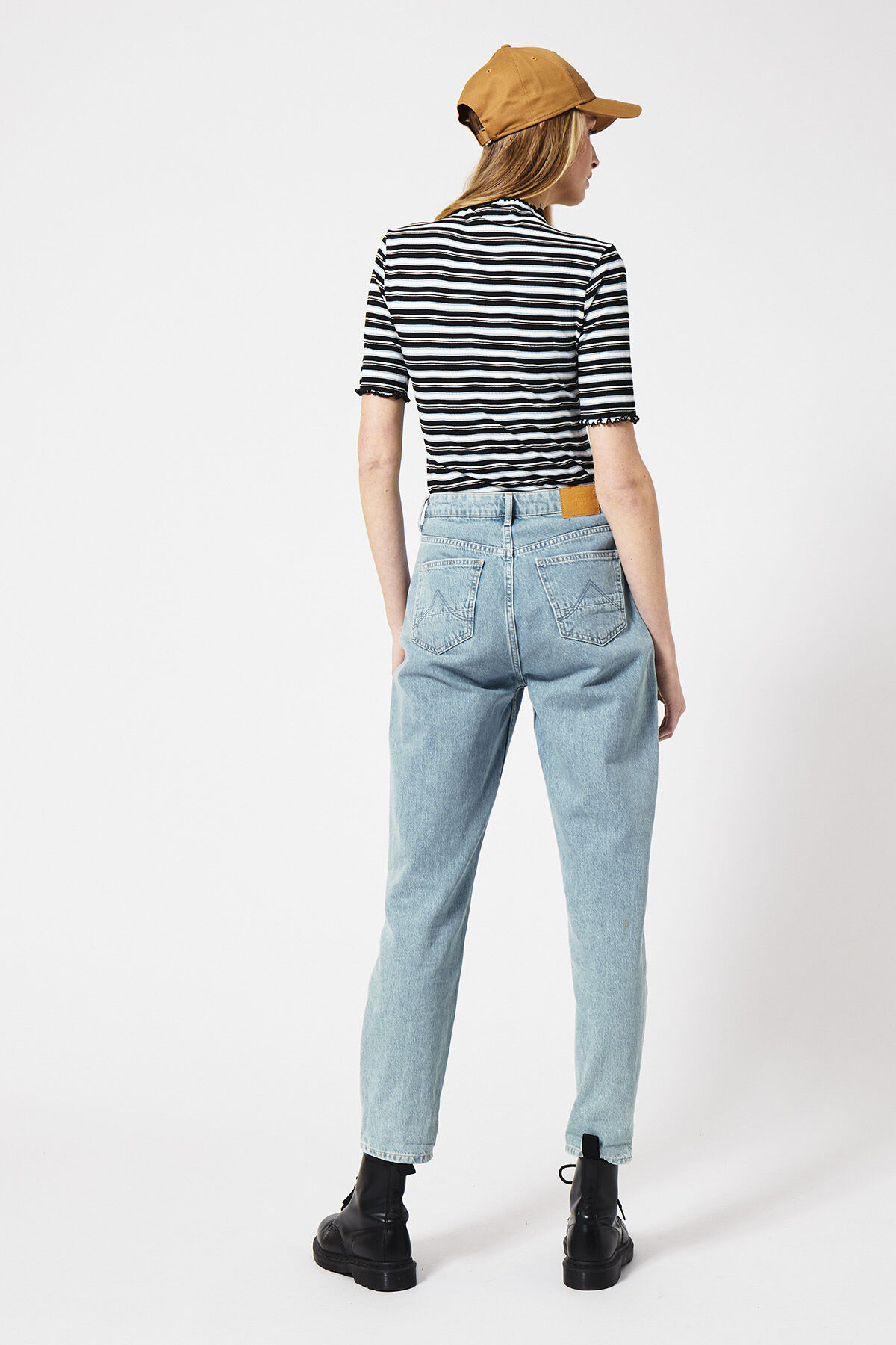 T-shirt Ella image number 2