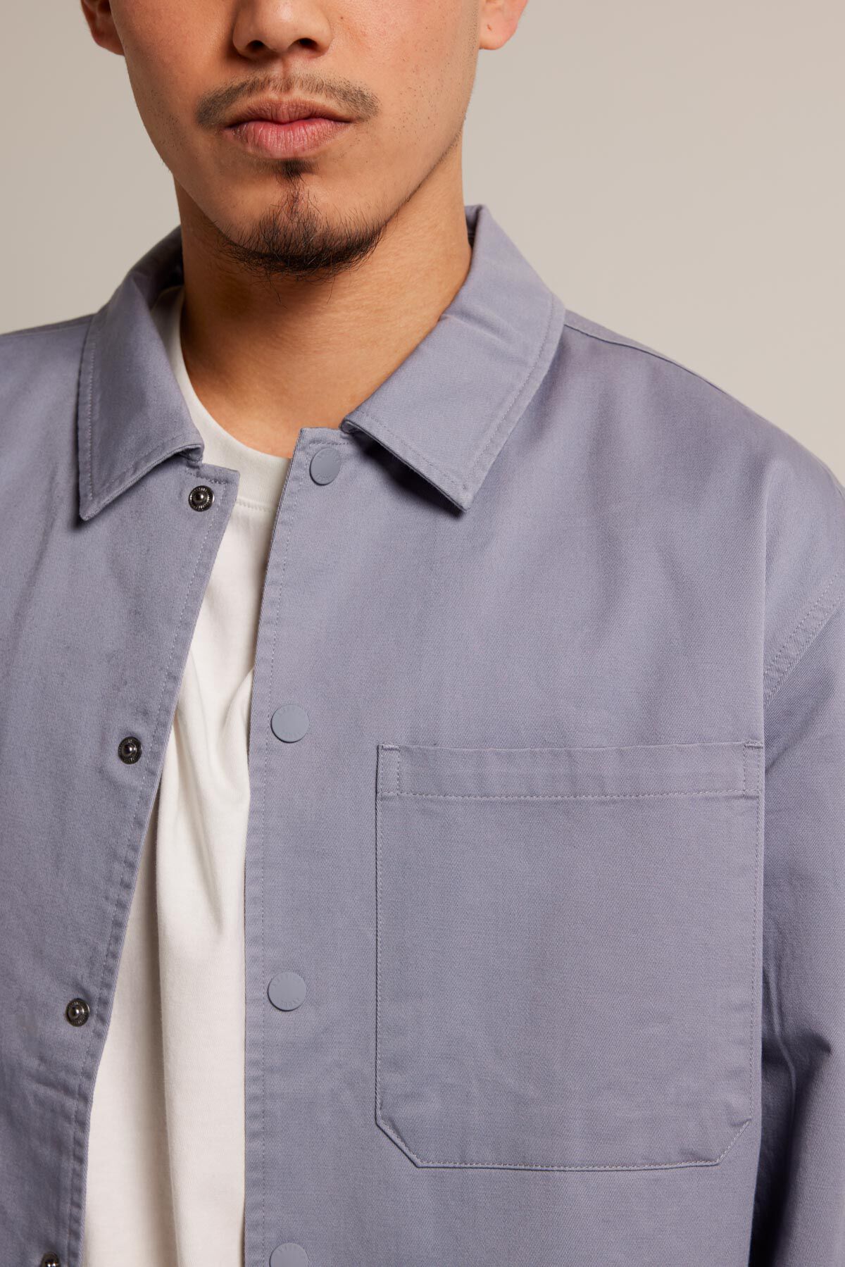 Shirt Hayes image number 3