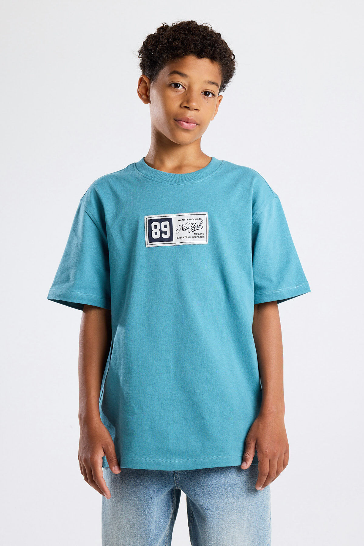 Erik JR image number 0