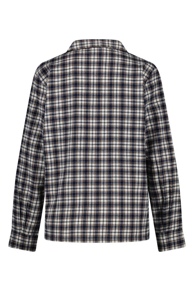 Pyjama Labello Shirt image number 5