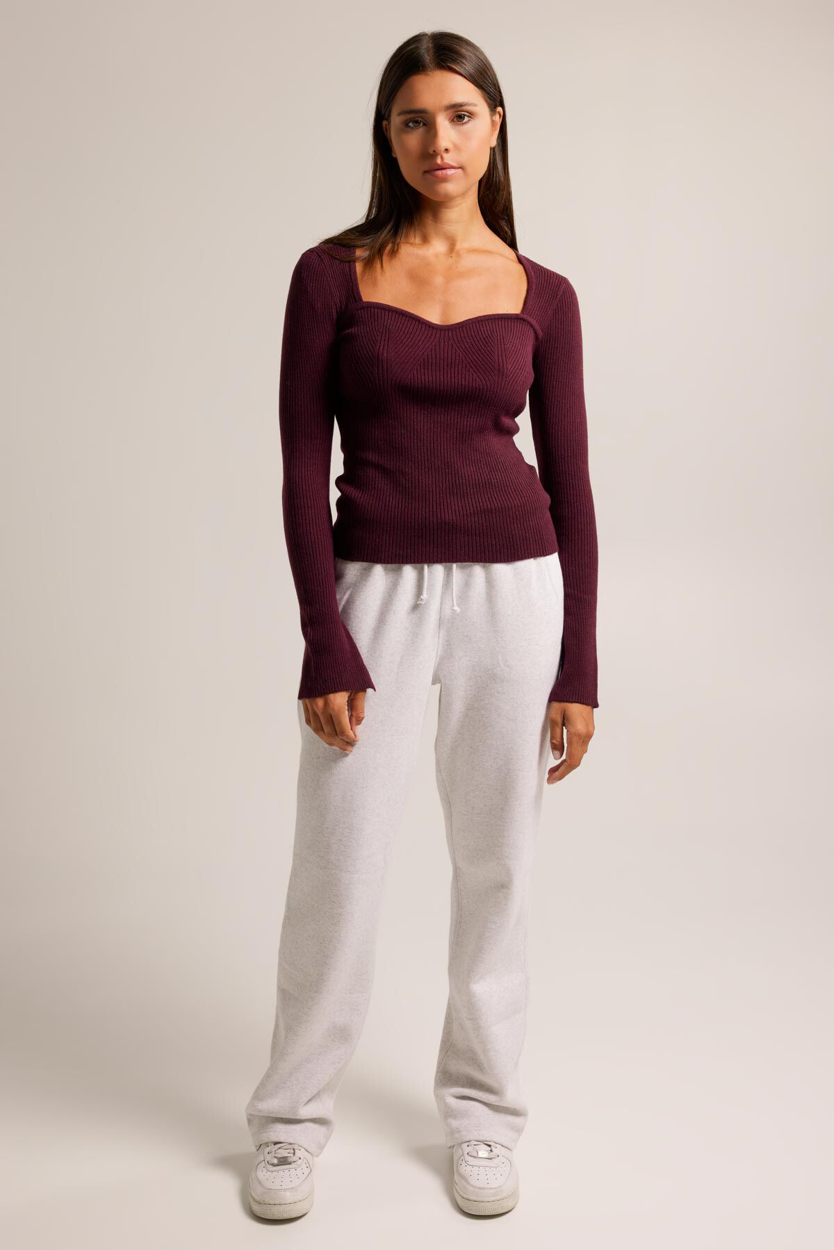 Pull Kami image number 1