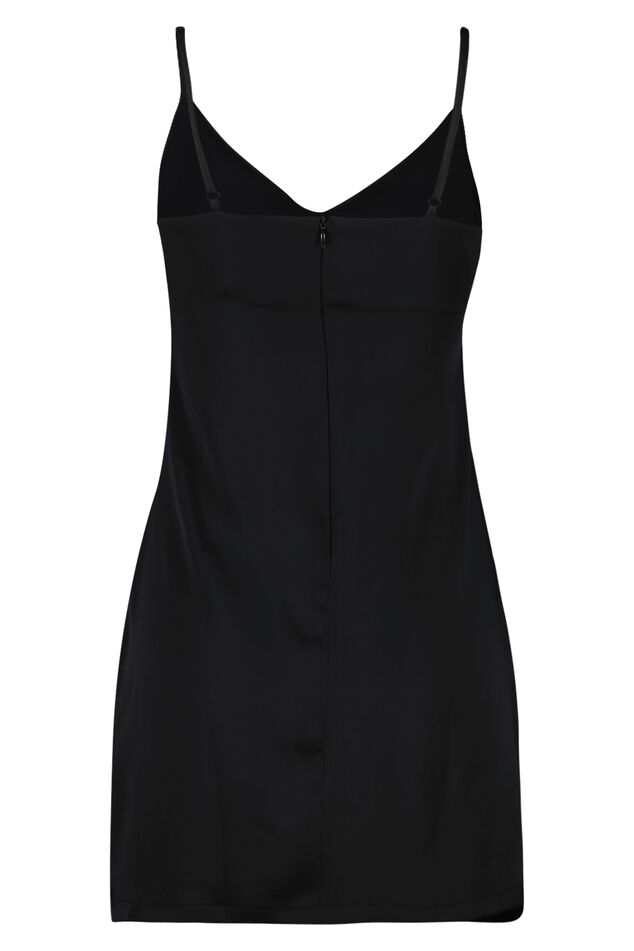 Robe Dasha image number 1