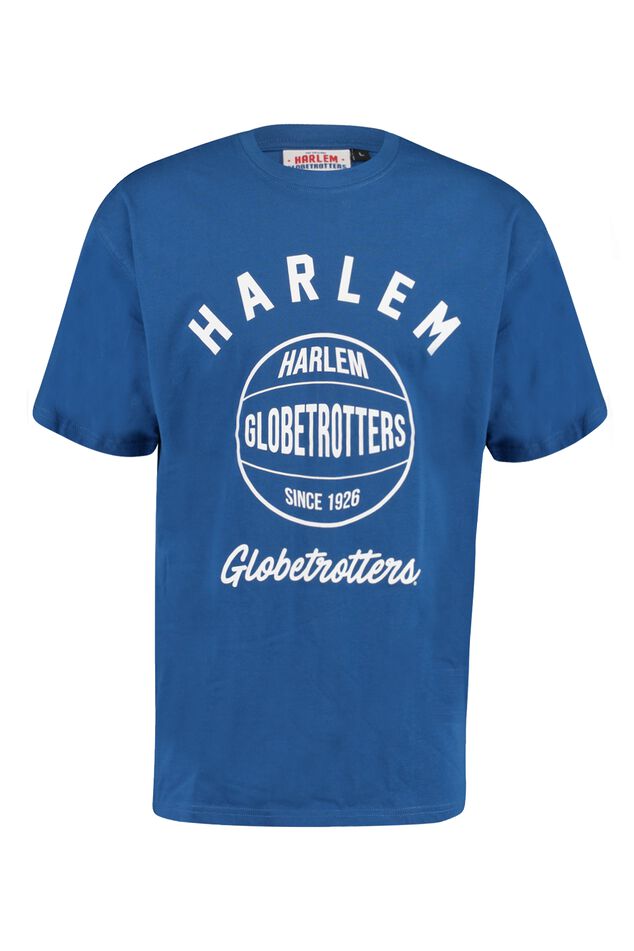 Elias image number 0