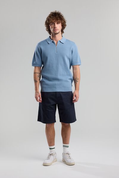 Short Stefan Short Stefan