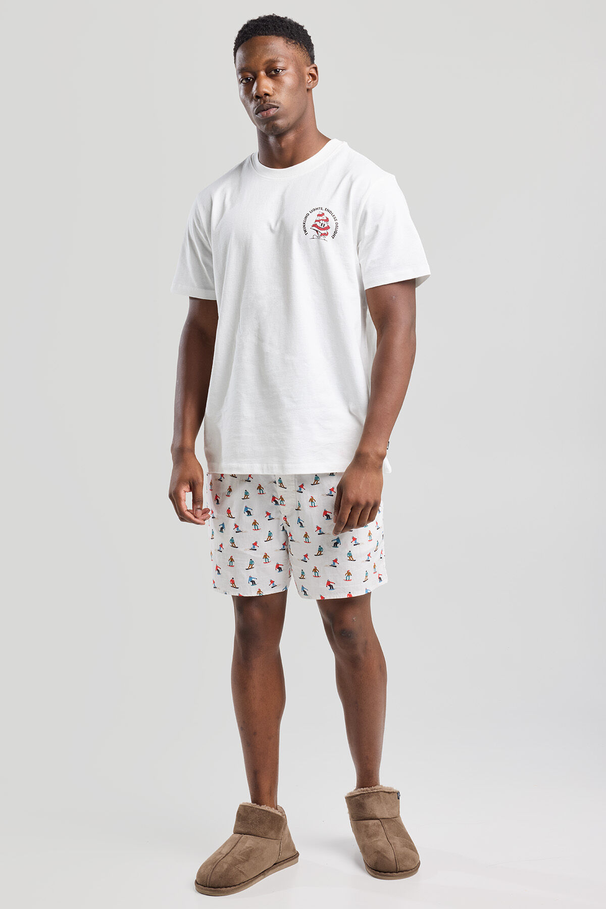 Thomas P image number 0