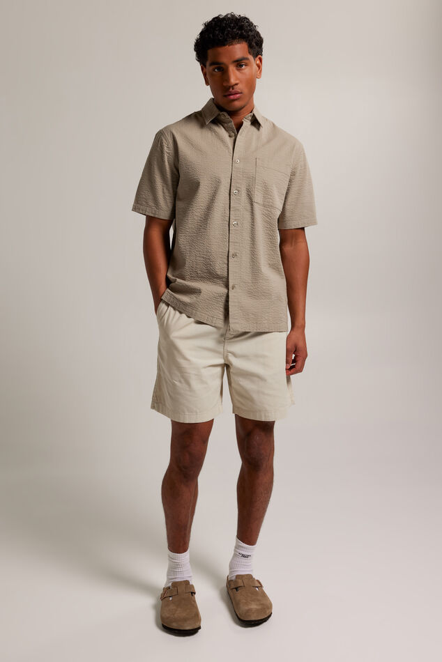 Shirt Ian image number 1