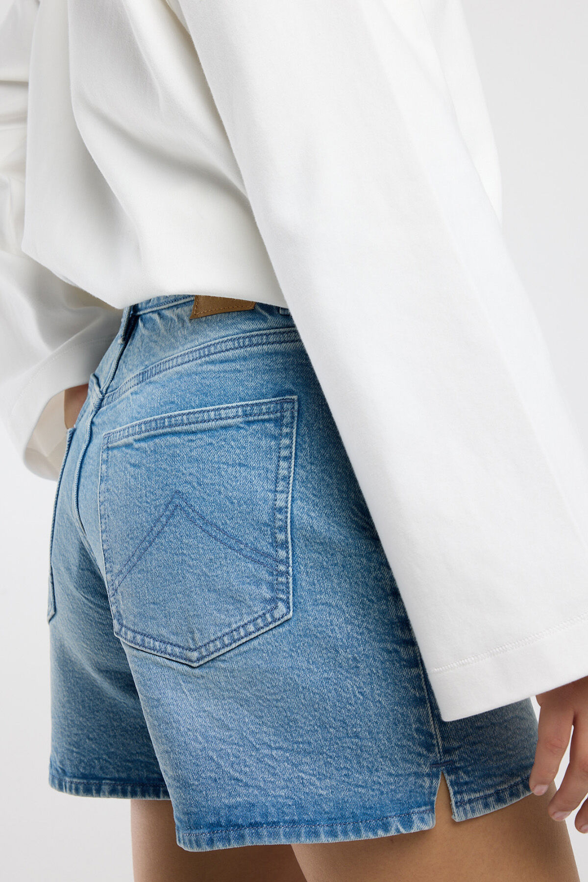 Nevea image number 3