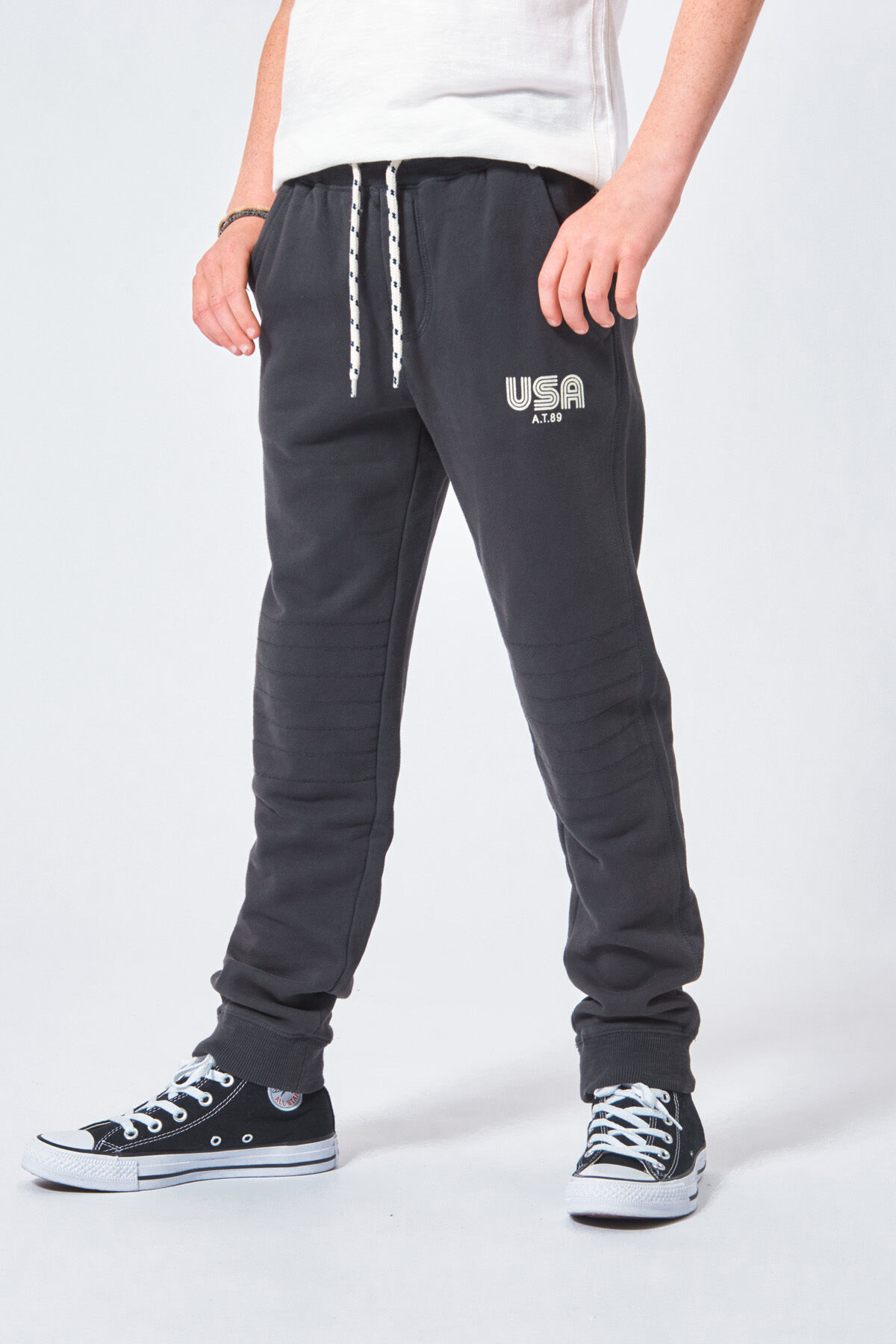 Jogging pants Chester Jr image number 1