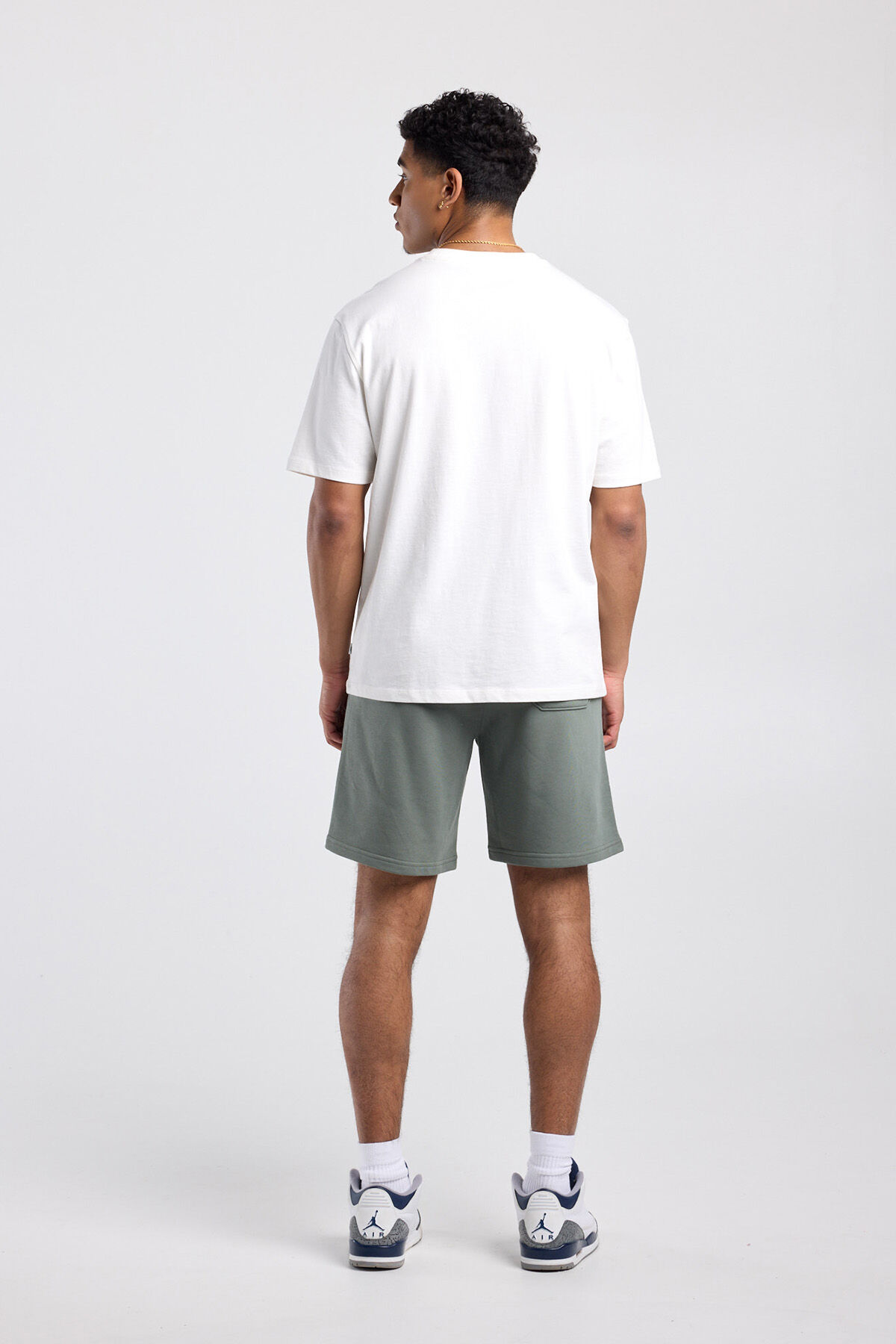 Sevan image number 2