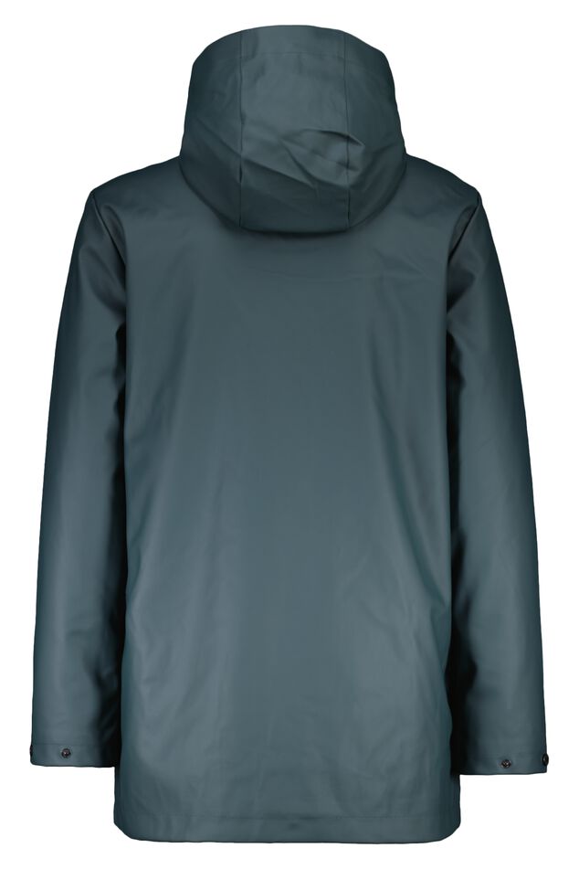Rain jacket Jace image number 5