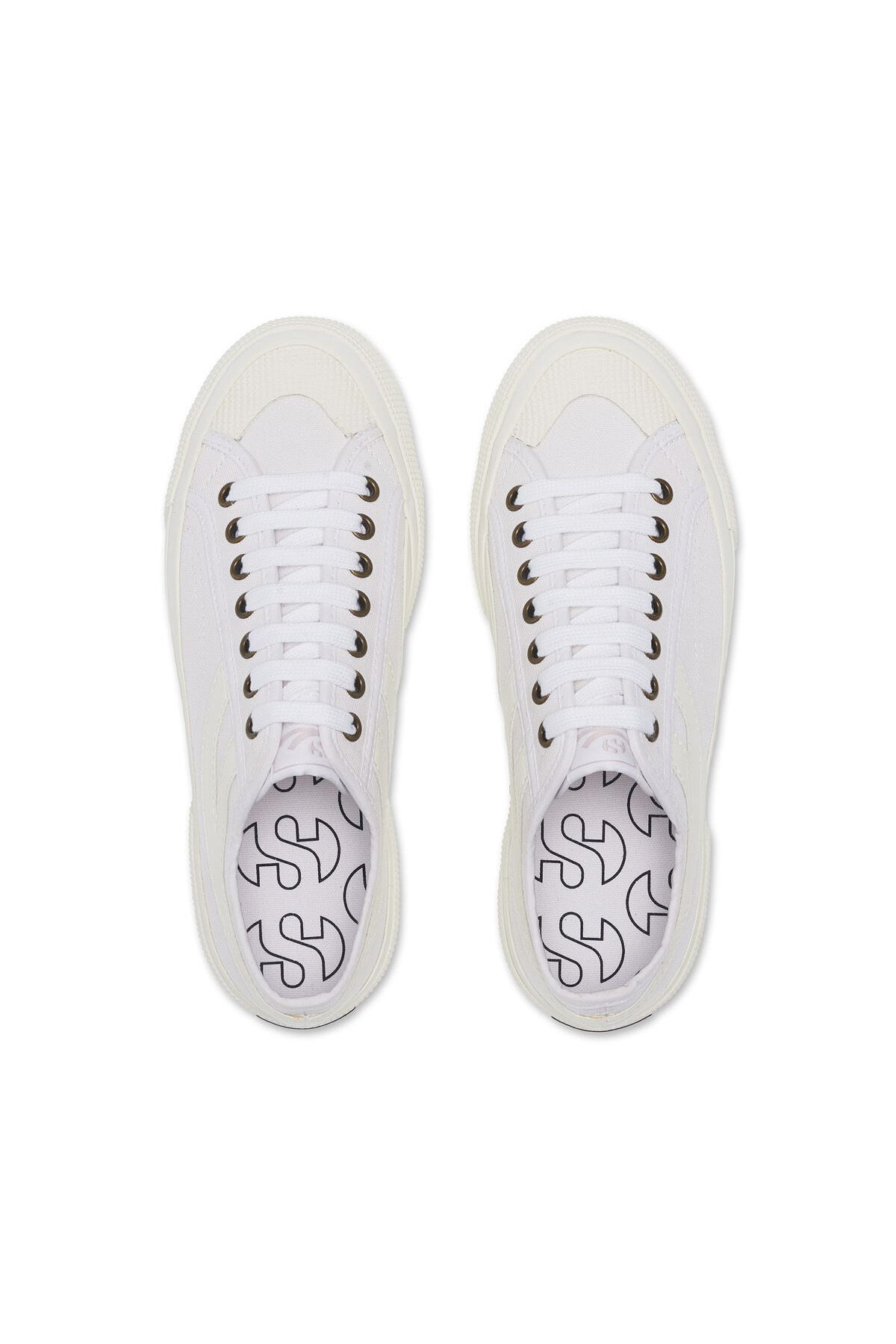 Sale Shoes Men Superga America Today