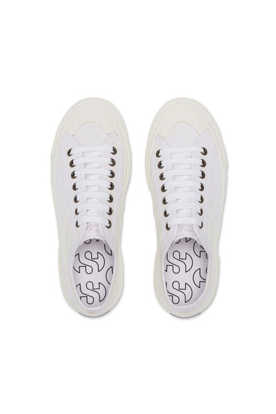 Superga Panatta Superga Panatta