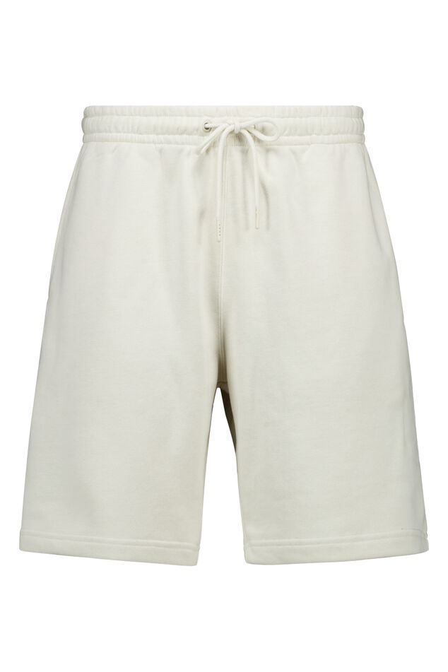 Sweat short Sevan image number 4
