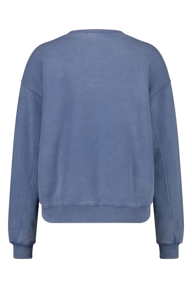 Sweater Shelly image number 5
