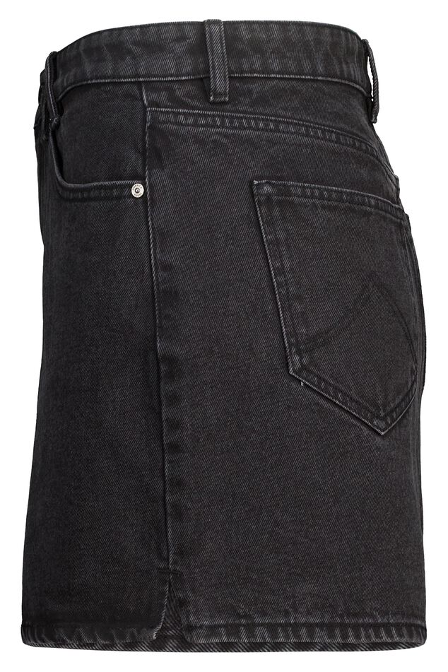 Skirt Ryder image number 6