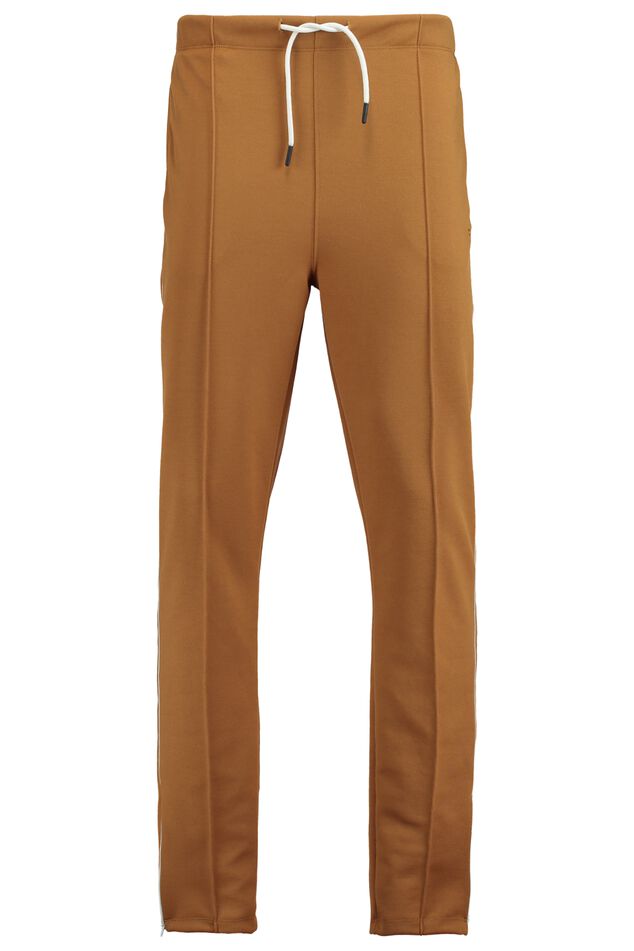 Jogging pants Chad PIN-T image number 4