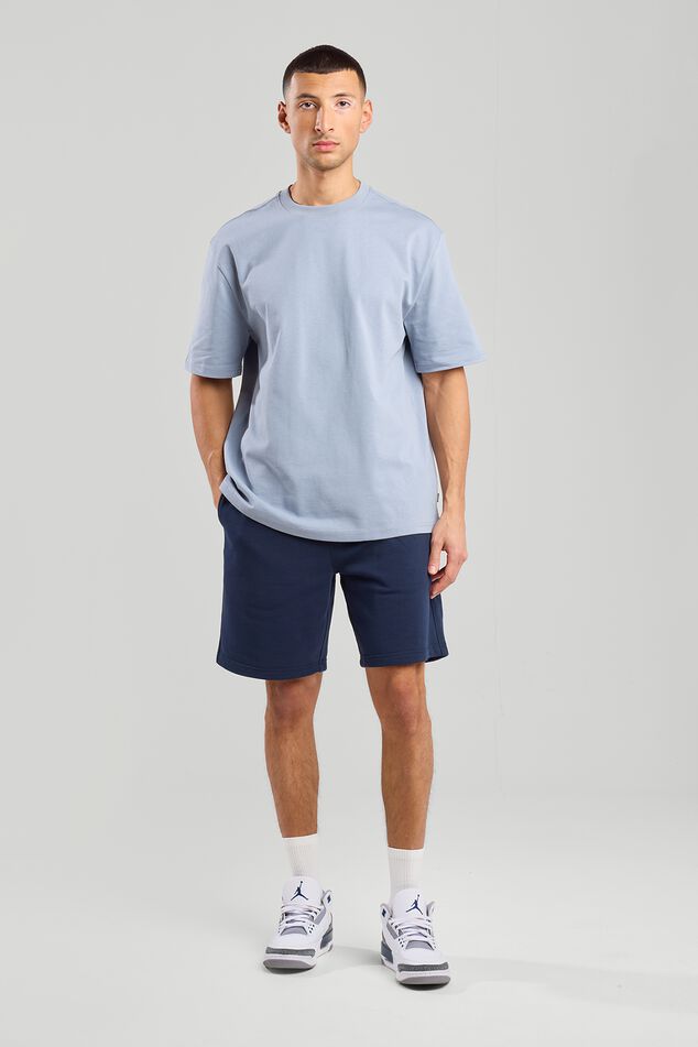 T-shirt Elliot image number 1