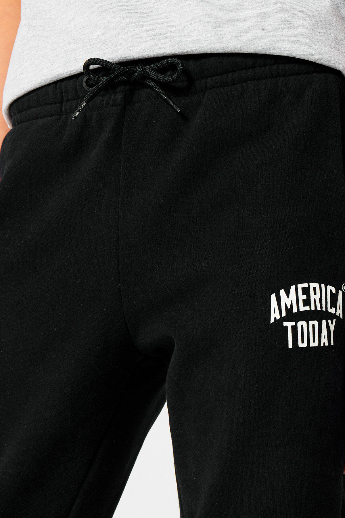 Jogging pants Conner Jr image number 3