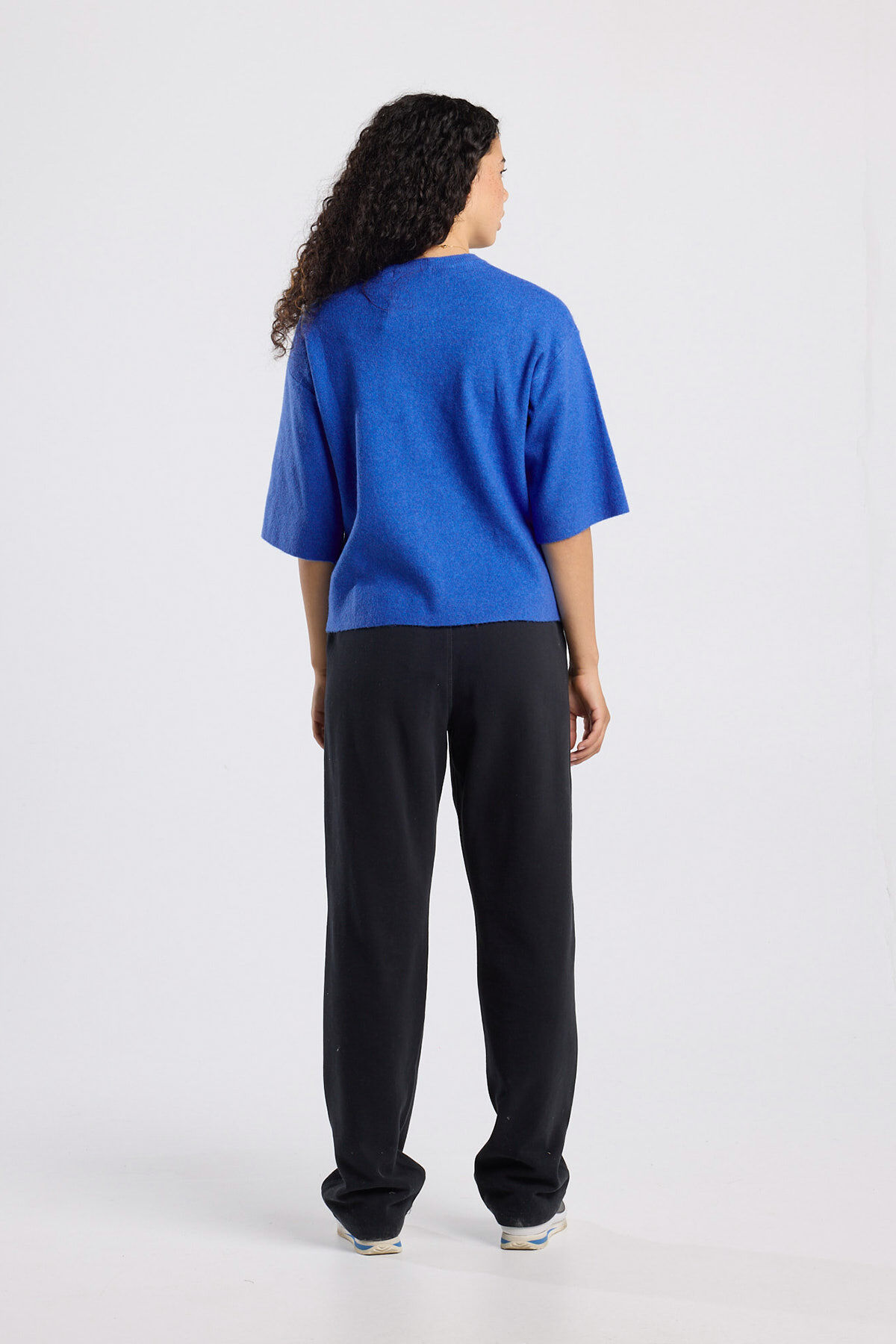 Kendall image number 2