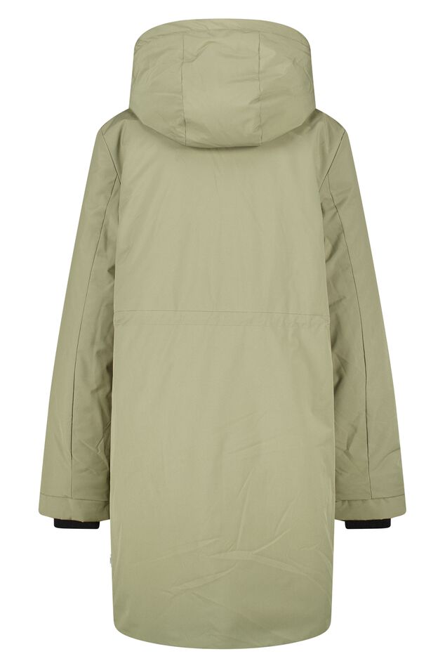 Winterjacke Jaya image number 5