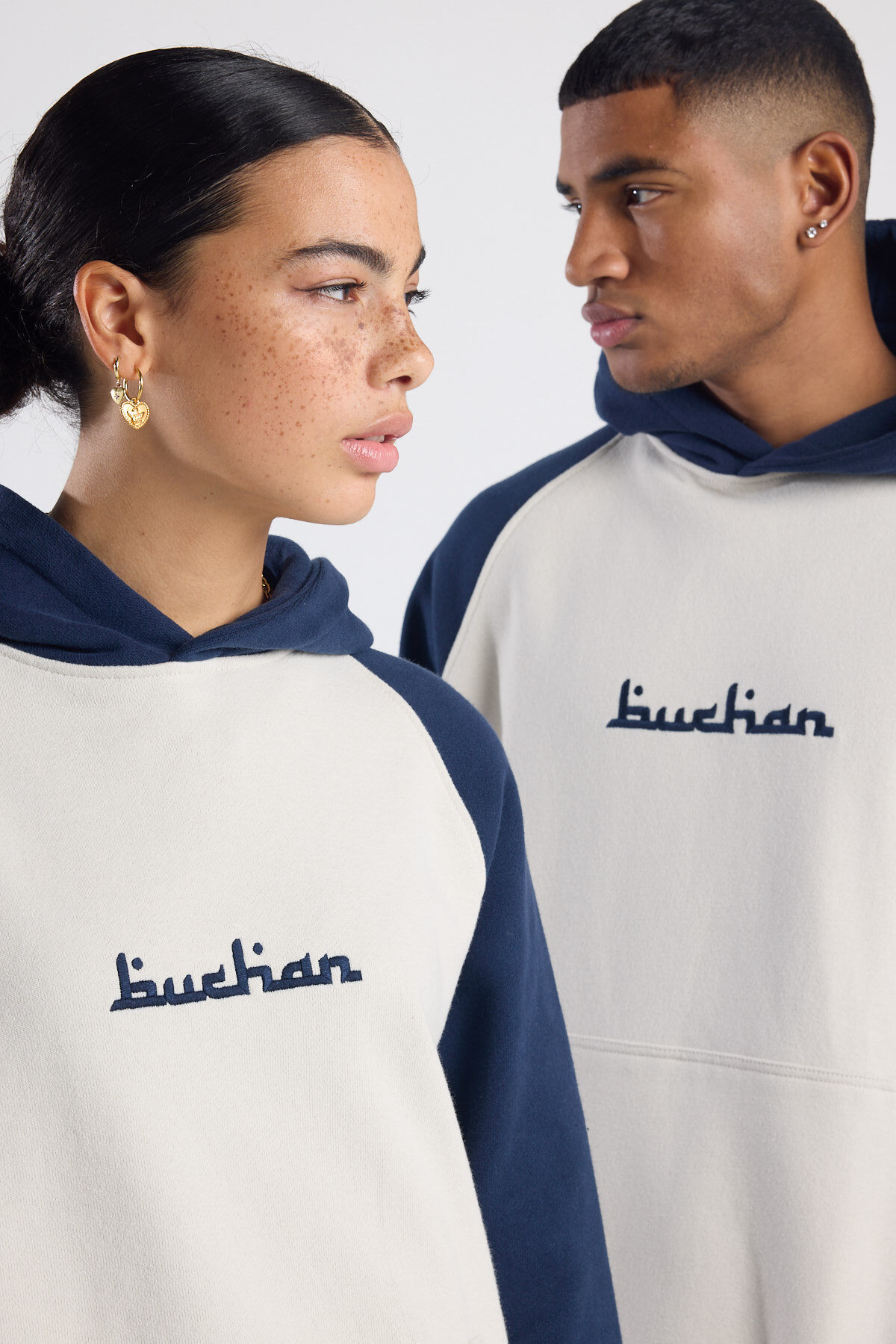 Selim Hood image number 3