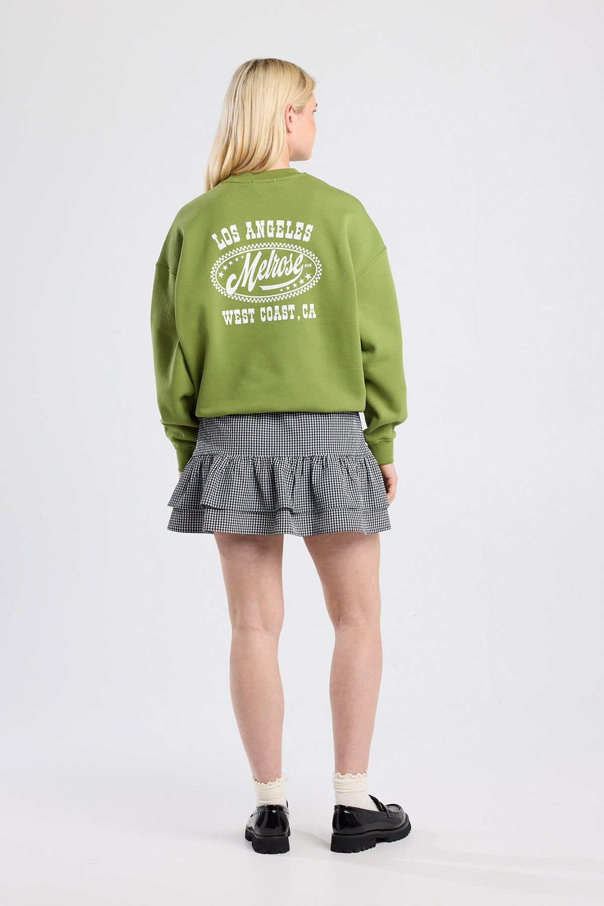 Rinna image number 2