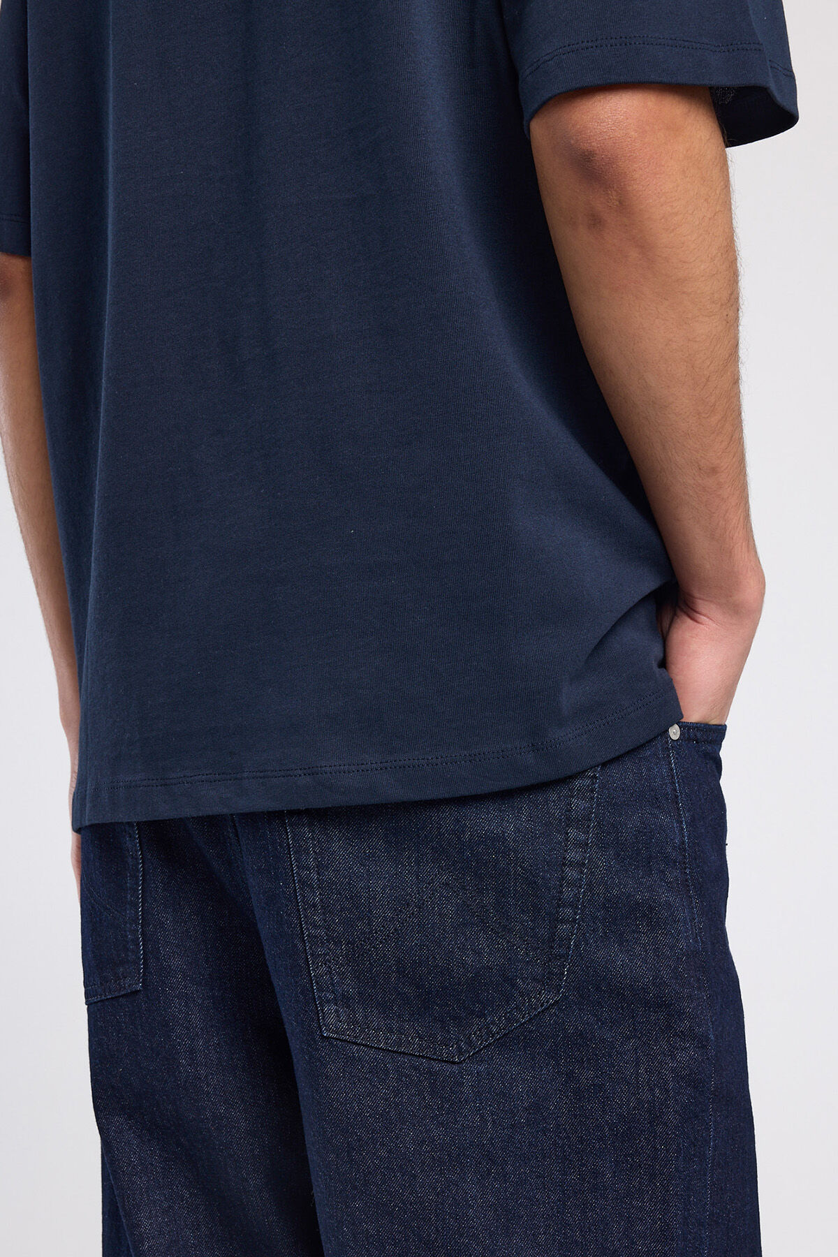 Dallas image number 3