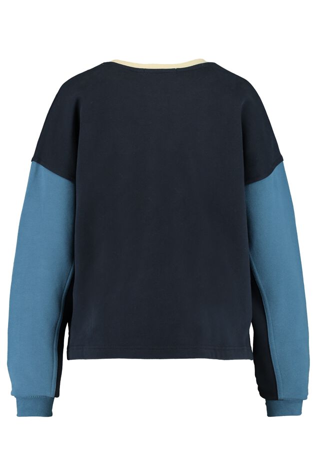 Sweater Sarah image number 5