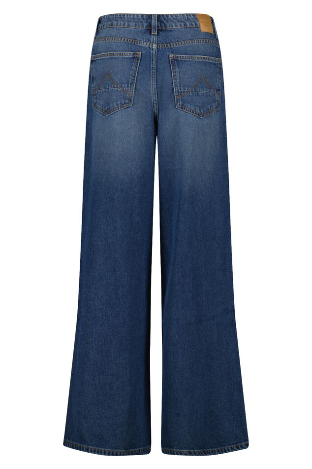 Jeans Missouri image number 5