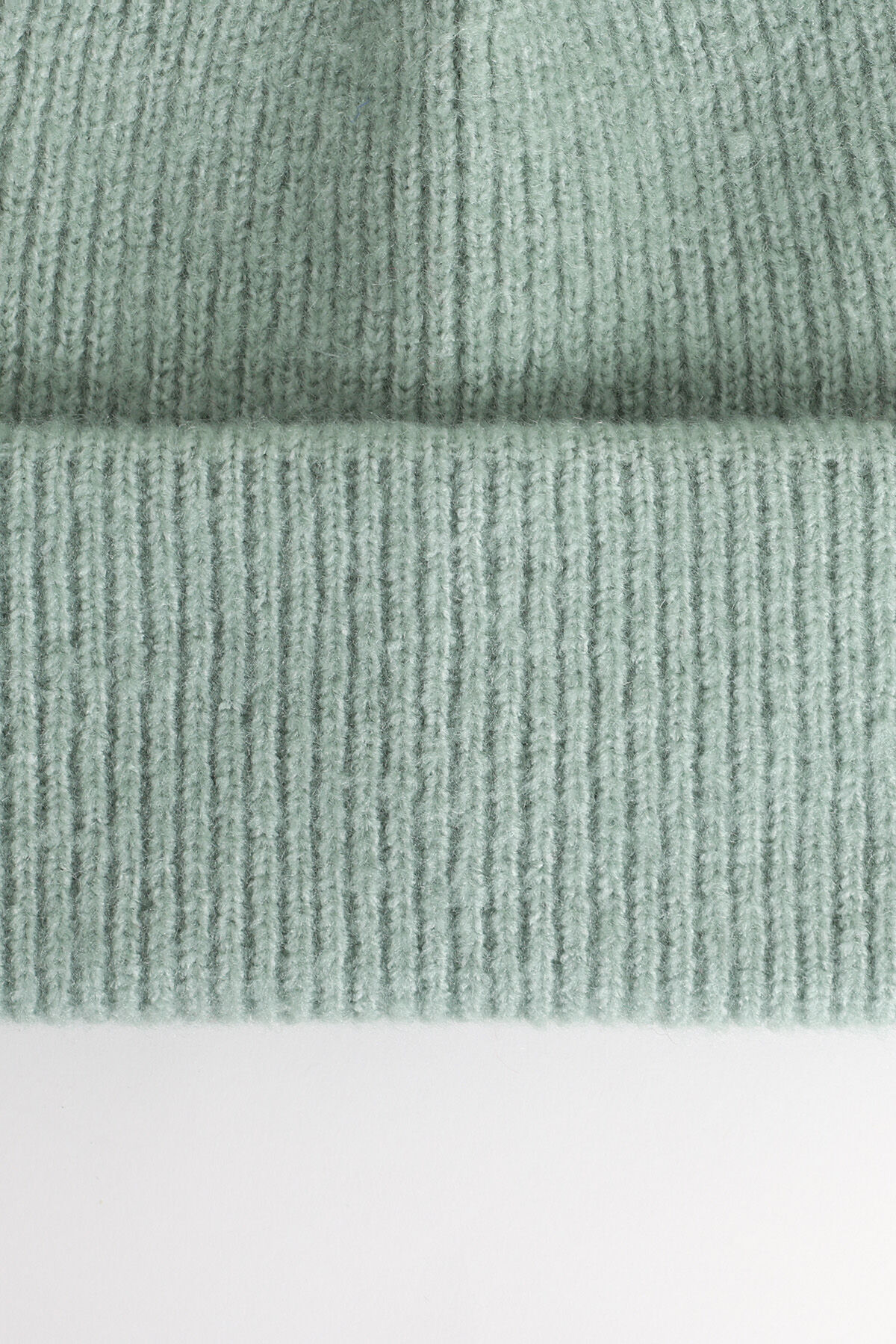 Cap Aisha image number 3