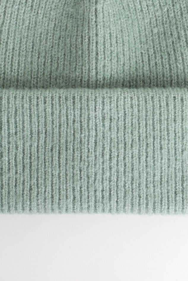 Muts Aisha image number 3