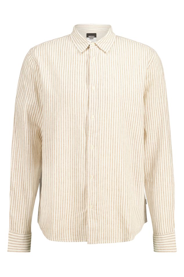 Shirt Hollis image number 4