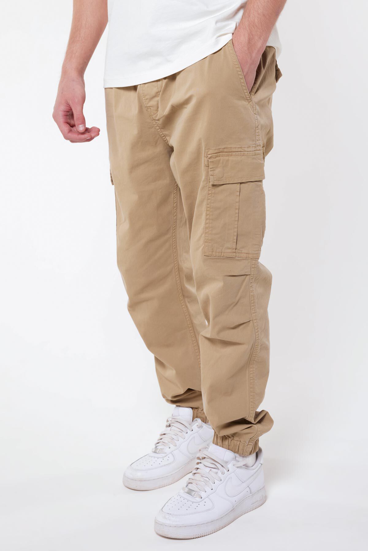 Pharrell pants top