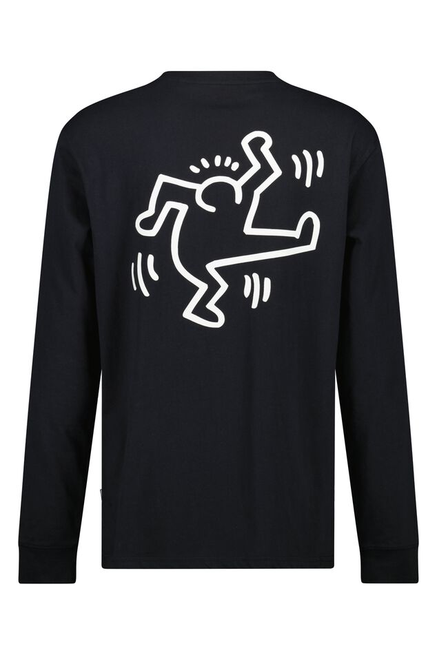 Longsleeve Logan image number 5